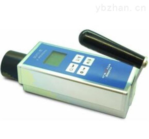 环境监测用χ、γ吸收剂量率仪BG9511
