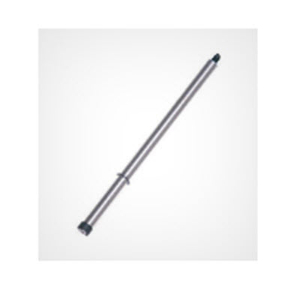 可调节支撑架   Adjustable Support Led