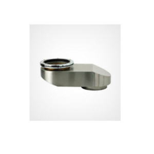 转向连接器  Offset Chute