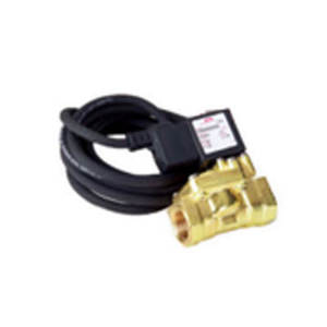 电磁阀 Solenoid Valve