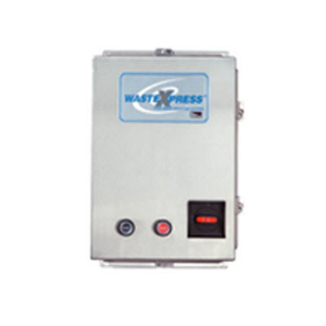 系统控制器 WX-101A