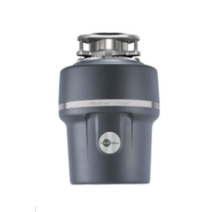 家用食物垃圾处理器  Evolution 100（灰色）