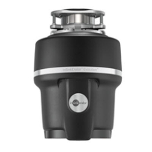 家用食物垃圾处理器  Evolution 150