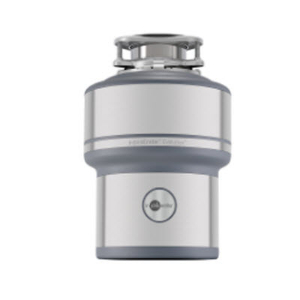家用食物垃圾处理器  Evolution 200