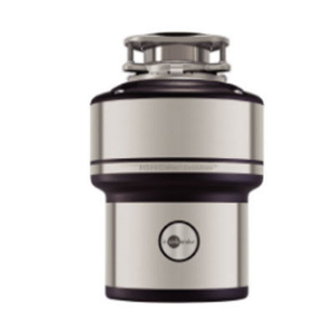 家用食物垃圾处理器  Evolution 300
