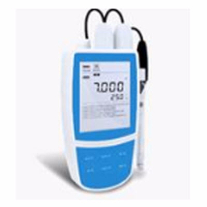 便携式多参数离子计 BPX-320