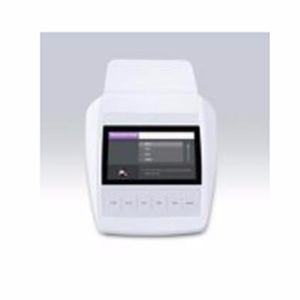 实验室浊度仪 BSS9700H