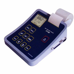 台式PH计 CP-502