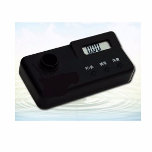 二氧化氯测定仪 MHY-7844