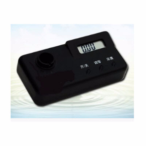 硫化物测定仪 MHY-7852