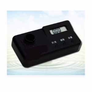 氯化物测定仪 MHY-7850