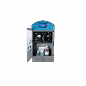 氨氮分析仪 AmtaxCompact
