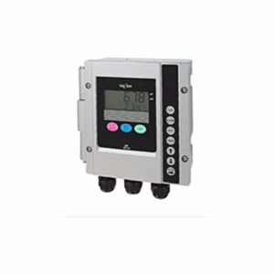 四线制电导率仪 WBM-160