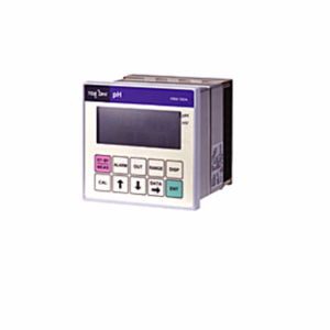 在线电导率仪 WBM-100