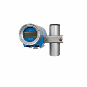 防爆型电导率仪 SECP-20T