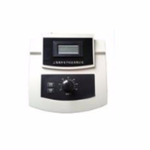 钠离子测定仪  YI-50型