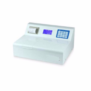 实验室智能型COD快速测定仪 YI-3C型(V7)