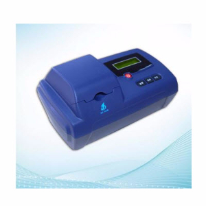 溶解氧测定仪   YI-101SR
