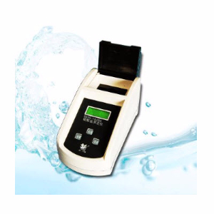 硝酸盐氮测定仪   YI-102SA2