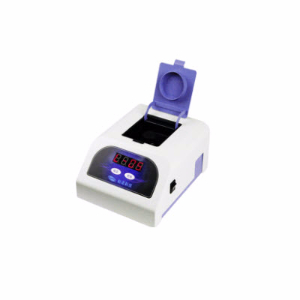 悬浮物测定仪 KN-SS10型