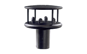 超声波风速仪 WindSonic 75