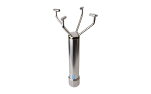 超声波风速仪 WindObserver 75