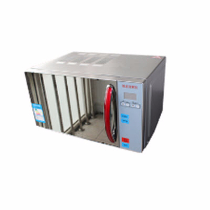 COD微波快速消解仪 HJ-101W型