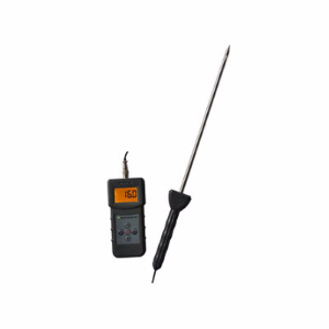 便携式土壤水分测定仪 JC-TR-210S