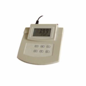 钠离子计 UPW-1151