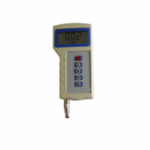 便携式电导率仪 UPW-3050D