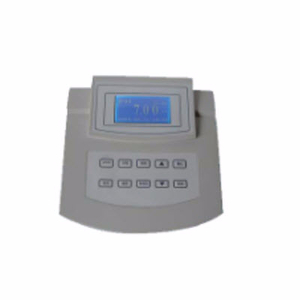 精密pH计 UPW-3041P