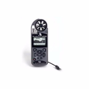 手持气象站 Kestrel4000