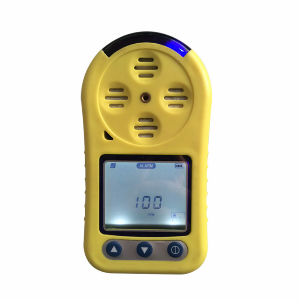 袖珍式氮气气体检测仪 YM10A-N2