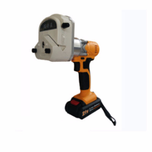 手持式电动深水采样器 DL-8000S