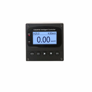 电导率仪  RX-TDS210