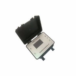 环境大气恶臭气体分析仪 JCH-EFF(Z)