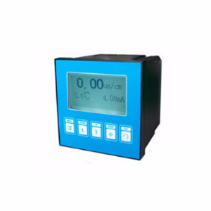 在线式臭氧分析仪 JC-CY3000型
