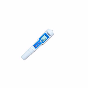 笔式电导率仪 CT-3030型