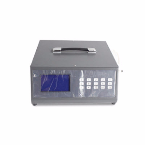 便携式水质采样器 JC-8000E型