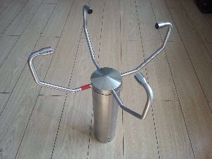 超声波风速风向仪 FC-09G