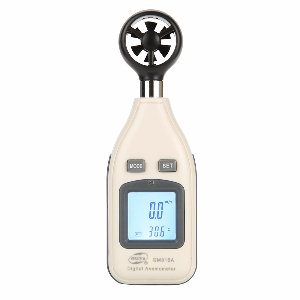 数字式风速计 GM816A