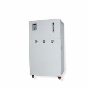 纯水机  ATN-RO(S)/40