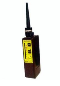 可燃气体检测仪 SP-210