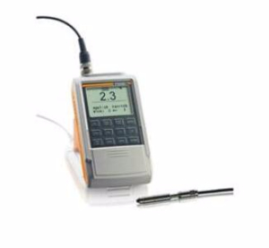 铁素体含量测定仪 FMP30