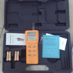 二氧化碳分析仪 AZ7752