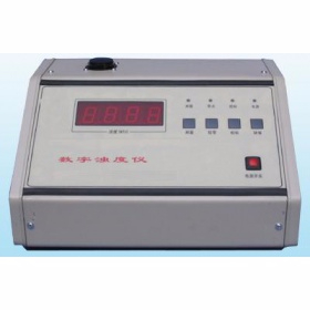 数字浊度仪 HA8-WGZ-2A