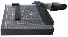 打浆度测定仪 HYD-DJ-100