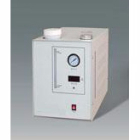 全自动氢气发生器 ZPH-SPH-300A