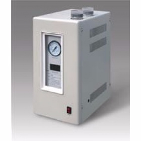 全自动氢气发生器 ZPH-SPH-300