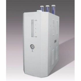 小型全自动氢气站 ZPH-GCD-6000
